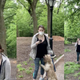 Image for article titled The Unnecessary Rehabilitation of Amy Cooper